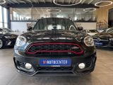 Mini Cooper bei Gebrauchtwagen.expert - Abbildung (2 / 15)