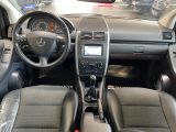 Mercedes-Benz A-Klasse bei Gebrauchtwagen.expert - Abbildung (7 / 15)