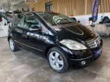 Mercedes-Benz A-Klasse bei Gebrauchtwagen.expert - Abbildung (3 / 15)