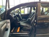 Mercedes-Benz A-Klasse bei Gebrauchtwagen.expert - Abbildung (9 / 15)