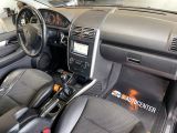 Mercedes-Benz A-Klasse bei Gebrauchtwagen.expert - Abbildung (11 / 15)