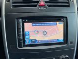 Mercedes-Benz A-Klasse bei Gebrauchtwagen.expert - Abbildung (15 / 15)