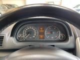 Mercedes-Benz A-Klasse bei Gebrauchtwagen.expert - Abbildung (14 / 15)