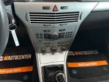 Opel Astra bei Gebrauchtwagen.expert - Abbildung (11 / 15)