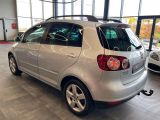 VW Golf Plus bei Gebrauchtwagen.expert - Abbildung (7 / 15)