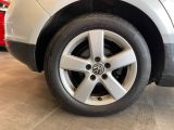 VW Golf Plus bei Gebrauchtwagen.expert - Abbildung (13 / 15)