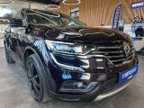 Renault Koleos bei Gebrauchtwagen.expert - Abbildung (3 / 15)