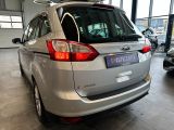 Ford C-MAX bei Gebrauchtwagen.expert - Abbildung (5 / 15)