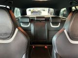 Skoda Octavia bei Gebrauchtwagen.expert - Abbildung (12 / 15)