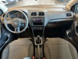 VW Polo bei Gebrauchtwagen.expert - Abbildung (6 / 15) VW Polo bei Gebrauchtwagen.expert - Abbildung (6 / 15)