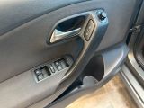 VW Polo bei Gebrauchtwagen.expert - Abbildung (11 / 15) VW Polo bei Gebrauchtwagen.expert - Abbildung (11 / 15)