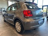 VW Polo bei Gebrauchtwagen.expert - Abbildung (5 / 15) VW Polo bei Gebrauchtwagen.expert - Abbildung (5 / 15)