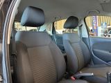 VW Polo bei Gebrauchtwagen.expert - Abbildung (8 / 15) VW Polo bei Gebrauchtwagen.expert - Abbildung (8 / 15)