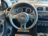 VW Polo bei Gebrauchtwagen.expert - Abbildung (7 / 15) VW Polo bei Gebrauchtwagen.expert - Abbildung (7 / 15)
