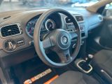VW Polo bei Gebrauchtwagen.expert - Abbildung (12 / 15) VW Polo bei Gebrauchtwagen.expert - Abbildung (12 / 15)