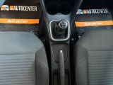 VW Polo bei Gebrauchtwagen.expert - Abbildung (12 / 15) VW Polo bei Gebrauchtwagen.expert - Abbildung (12 / 15)