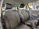 VW Polo bei Gebrauchtwagen.expert - Abbildung (8 / 15) VW Polo bei Gebrauchtwagen.expert - Abbildung (8 / 15)