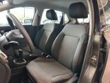 VW Polo bei Gebrauchtwagen.expert - Abbildung (9 / 15) VW Polo bei Gebrauchtwagen.expert - Abbildung (9 / 15)