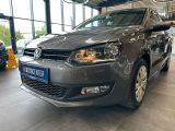 VW Polo bei Gebrauchtwagen.expert - Abbildung (3 / 15) VW Polo bei Gebrauchtwagen.expert - Abbildung (3 / 15)