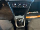 VW Polo bei Gebrauchtwagen.expert - Abbildung (15 / 15) VW Polo bei Gebrauchtwagen.expert - Abbildung (15 / 15)