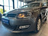 VW Polo bei Gebrauchtwagen.expert - Abbildung (4 / 15) VW Polo bei Gebrauchtwagen.expert - Abbildung (4 / 15)