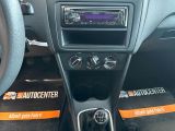 VW Polo bei Gebrauchtwagen.expert - Abbildung (11 / 15) VW Polo bei Gebrauchtwagen.expert - Abbildung (11 / 15)