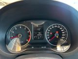 VW Polo bei Gebrauchtwagen.expert - Abbildung (13 / 15) VW Polo bei Gebrauchtwagen.expert - Abbildung (13 / 15)