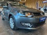 VW Polo bei Gebrauchtwagen.expert - Abbildung (3 / 15) VW Polo bei Gebrauchtwagen.expert - Abbildung (3 / 15)