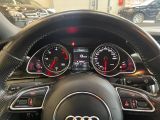 Audi A5 Sportback bei Gebrauchtwagen.expert - Abbildung (14 / 15)