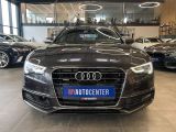 Audi A5 Sportback bei Gebrauchtwagen.expert - Abbildung (2 / 15)