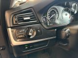 BMW Touring 525d bei Gebrauchtwagen.expert - Abbildung (8 / 15)