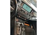 BMW Touring 525d bei Gebrauchtwagen.expert - Abbildung (12 / 15)