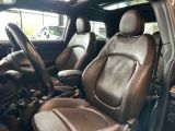 Mini Cooper bei Gebrauchtwagen.expert - Abbildung (8 / 15) Mini Cooper bei Gebrauchtwagen.expert - Abbildung (8 / 15)