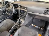 VW Golf VII bei Gebrauchtwagen.expert - Abbildung (11 / 15)