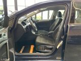 VW Golf VII bei Gebrauchtwagen.expert - Abbildung (9 / 15)