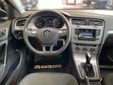 VW Golf VII bei Gebrauchtwagen.expert - Abbildung (8 / 15)