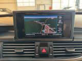Audi A6 bei Gebrauchtwagen.expert - Abbildung (14 / 15)