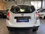 Dacia Duster bei Gebrauchtwagen.expert - Abbildung (5 / 15)