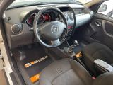 Dacia Duster bei Gebrauchtwagen.expert - Abbildung (10 / 15)