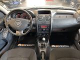 Dacia Duster bei Gebrauchtwagen.expert - Abbildung (7 / 15)