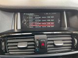 BMW X3 bei Gebrauchtwagen.expert - Abbildung (15 / 15)
