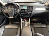 BMW X3 bei Gebrauchtwagen.expert - Abbildung (7 / 15)