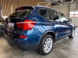 BMW X3 bei Gebrauchtwagen.expert - Abbildung (6 / 15)