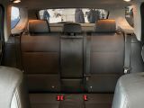 BMW X3 bei Gebrauchtwagen.expert - Abbildung (12 / 15)