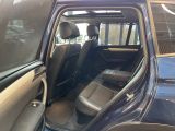BMW X3 bei Gebrauchtwagen.expert - Abbildung (11 / 15)