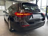 Mercedes-Benz C-Klasse bei Gebrauchtwagen.expert - Abbildung (5 / 15) Mercedes-Benz C-Klasse bei Gebrauchtwagen.expert - Abbildung (5 / 15)