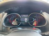 Renault Clio bei Gebrauchtwagen.expert - Abbildung (13 / 15)