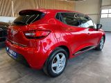 Renault Clio bei Gebrauchtwagen.expert - Abbildung (6 / 15)