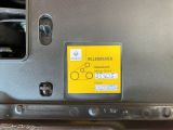 Renault Clio bei Gebrauchtwagen.expert - Abbildung (15 / 15)