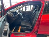 Renault Clio bei Gebrauchtwagen.expert - Abbildung (9 / 15)